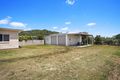 Property photo of 7 Miller Place Eumundi QLD 4562