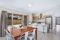 Property photo of 7 Miller Place Eumundi QLD 4562