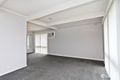 Property photo of 5 Parramatta Road Werribee VIC 3030