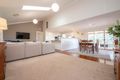 Property photo of 89 Queen Street Muswellbrook NSW 2333