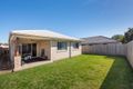 Property photo of 6 Tanzanite Avenue Logan Reserve QLD 4133