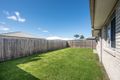 Property photo of 6 Tanzanite Avenue Logan Reserve QLD 4133