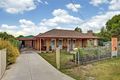 Property photo of 2 McCarthy Court Wallan VIC 3756