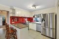 Property photo of 2 McCarthy Court Wallan VIC 3756