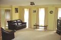 Property photo of 8 Gruchy Avenue Chelsea Heights VIC 3196