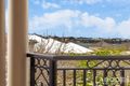 Property photo of 13 Faulkner Circle Mosman Park WA 6012