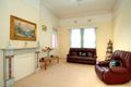 Property photo of 60 Thompson Street Drummoyne NSW 2047