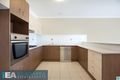Property photo of 7/108 Osborne Parade Warilla NSW 2528