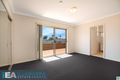 Property photo of 7/108 Osborne Parade Warilla NSW 2528