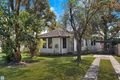 Property photo of 11 Echuca Crescent Koonawarra NSW 2530