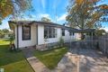 Property photo of 11 Echuca Crescent Koonawarra NSW 2530