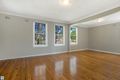 Property photo of 11 Echuca Crescent Koonawarra NSW 2530