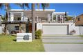 Property photo of 14 Murlong Crescent Palm Beach QLD 4221