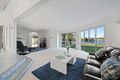 Property photo of 22 Ramsay Crescent Pelican Waters QLD 4551