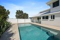 Property photo of 22 Ramsay Crescent Pelican Waters QLD 4551