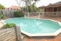 Property photo of 80 Holdsworth Drive Narellan Vale NSW 2567