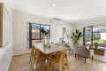 Property photo of 3A Barton Street Blair Athol SA 5084