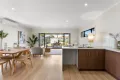 Property photo of 3A Barton Street Blair Athol SA 5084