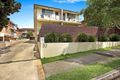 Property photo of 1/10 Marsden Street Granville NSW 2142