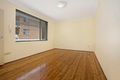 Property photo of 1/10 Marsden Street Granville NSW 2142