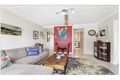 Property photo of 6/3 Victoria Parade Nelson Bay NSW 2315