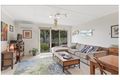 Property photo of 6/3 Victoria Parade Nelson Bay NSW 2315