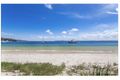 Property photo of 6/3 Victoria Parade Nelson Bay NSW 2315