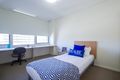 Property photo of 2612/570-574 Lygon Street Carlton VIC 3053