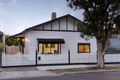 Property photo of 30 Fenwick Street Thornbury VIC 3071
