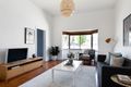 Property photo of 30 Fenwick Street Thornbury VIC 3071