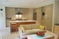 Property photo of 7 Lloyd Wright Way Beecroft NSW 2119
