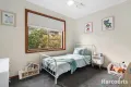 Property photo of 119 Myall Road Cardiff NSW 2285