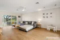 Property photo of 119 Myall Road Cardiff NSW 2285