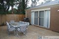 Property photo of 1/23 Grenville Grove Capel Sound VIC 3940