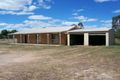 Property photo of 22 Zabel Road Lockrose QLD 4342
