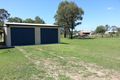 Property photo of 22 Zabel Road Lockrose QLD 4342