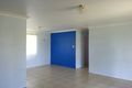 Property photo of 22 Zabel Road Lockrose QLD 4342