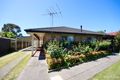 Property photo of 9 Gardner Street Longwarry VIC 3816