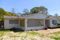 Property photo of 7 Rainbow Street Deception Bay QLD 4508