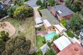 Property photo of 21 Kelvin Close Niddrie VIC 3042