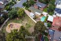 Property photo of 21 Kelvin Close Niddrie VIC 3042