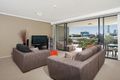 Property photo of 1041/18 Manning Street Milton QLD 4064