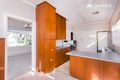 Property photo of 18 Aaron Avenue Darlington SA 5047