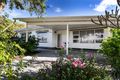 Property photo of 18 Aaron Avenue Darlington SA 5047