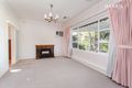 Property photo of 18 Aaron Avenue Darlington SA 5047