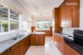 Property photo of 18 Aaron Avenue Darlington SA 5047