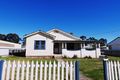 Property photo of 49 Binalong Street Young NSW 2594