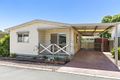 Property photo of 4/266 High Street Kangaroo Flat VIC 3555