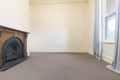 Property photo of 35 Arthur Street Fairfield VIC 3078