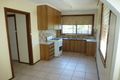 Property photo of 1/21 Childs Road Lalor VIC 3075